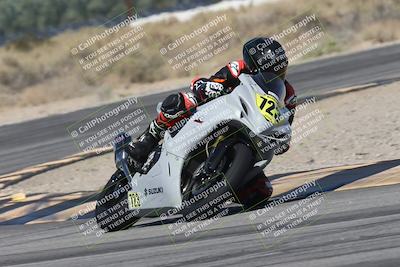 media/Oct-13-2025-Moto Forza (Mon) [[a66d839500]]/2-A Group/Session 3 (Turn 16)/
